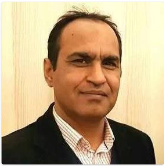 Giornata Internazionale della Donna Aftab Ahmed