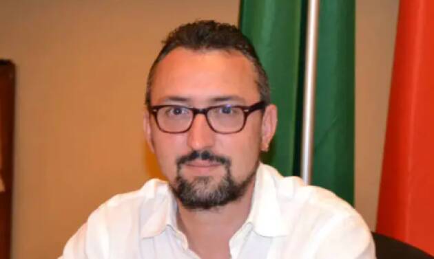 TiBre, siamo di fronte ai soliti annunci? Lettera al direttore di Matteo Piloni (PD)