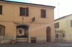 (CR) Arci Circolo Signorini Racconti Voci e canti  Evento del 14 marzo ore 18