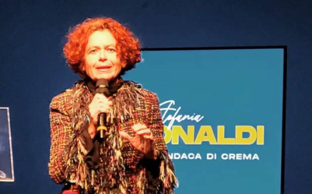 Musk, Bonaldi (PD): non consegnamogli nostra sicurezza nazionale