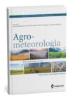 Edagricole La scuola italiana di agrometeorologia ha formato ricercatori..