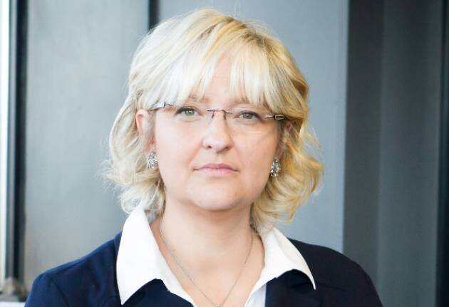 (CR) Oleificio Zucchi diventa Società Benefit