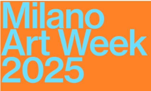 CULTURA. DALL'1 AL 6 APRILE TORNA MILANO ART WEEK