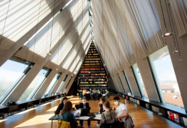 MILANO È MEMORIA IL RACCONTO DELLE MEMORABILI