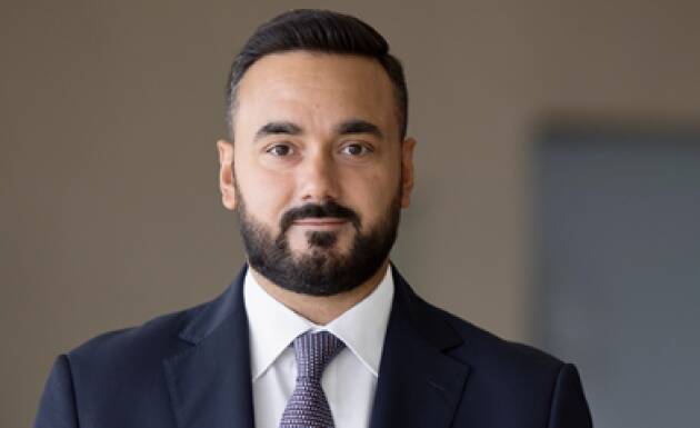  Di Marco (M5s):Al fianco dei sindaci per chiedere risposte a Regione Lombardia