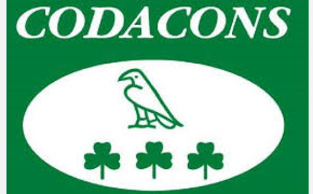 CREMA: ALLARME TRUFFA DEI FALSI TECNICI: ORA UTILIZZANO ANCHE FIALETTE MALEODORANTI!