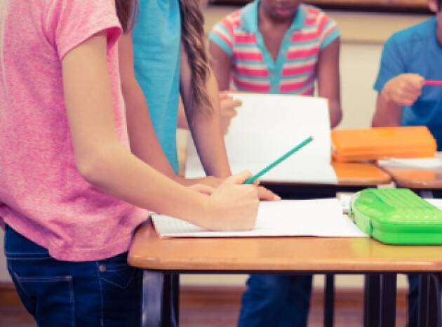 SAAP Il giudice decide udienza per il 14 maggio.