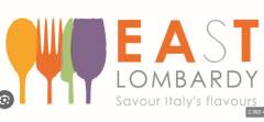 Lombardia TAPPE GOLOSE IN BICLETTA 