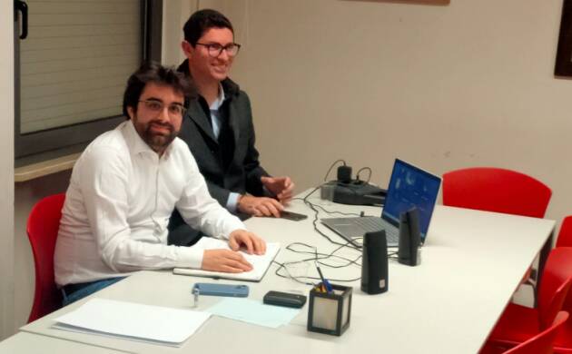 (CR) La Direzione Provinciale  PD  su proposta di Bellini elegge la nuova segreteria 