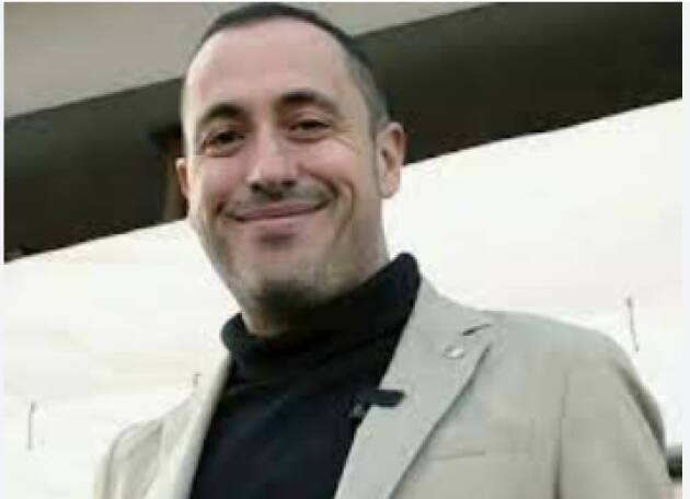 (CR) CASO SAAP. PORTESANI : SOLO ULTIMO TASSELLO DI UN’AMMINISTRAZIONE PASTICCIONA