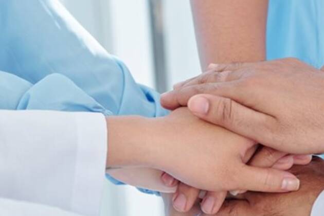 L’ASSISTENZA AGLI ANZIANI TRA RIFORME, WELFARE