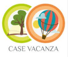(MI) EDUCAZIONE. AL VIA LE ISCRIZIONI PER CENTRI ESTIVI E CASE VACANZA