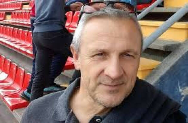 Arresti per aggressione Ciocco, Mariani: no alla giustizia fai-da-te..