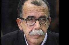 Carceri: Ruotolo (Pd), diciottesimo suicidio da 2025, destra ignora disperazione