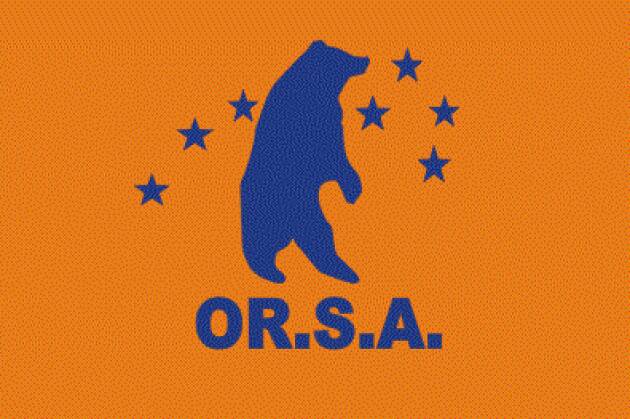  SCIOPERO NAZIONALE DEL TRASPORTO FERROVIARIO