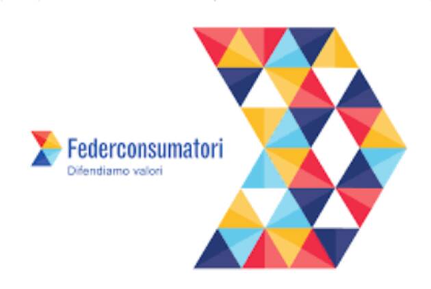 Federconsumatori Inflazione in crescita: +1,6% a febbraio! 