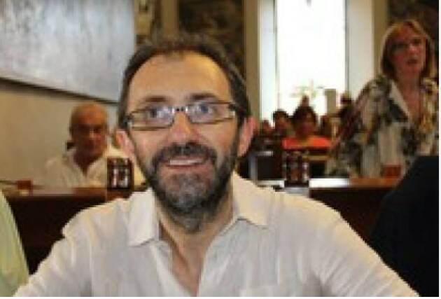 Ancora su SAAP Fatico a comprendere la drammatizzazione delle minoranze | Roberto Poli (PD)