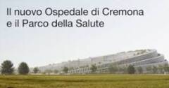(CR) Lettera aperta ai sindaci che hanno dato parere positivo al nuovo ospedale