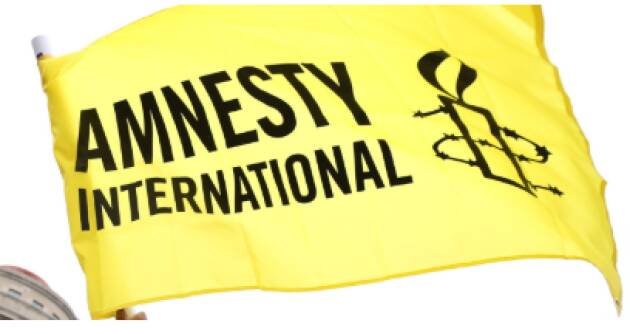 Firma Appello Daria Kozyreva  è da  quasi un anno in carcere in Russia.