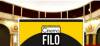 (CE) NEWSLETTER DEL CINEMAFILO  dal 20 marzo 2025