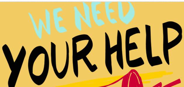 CSV -CR-LO-MN-PV Newsletter 11 20.03.25