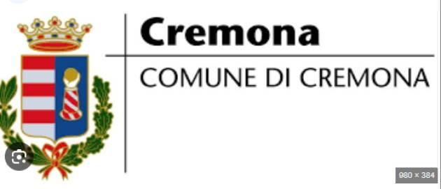 (CR) Assunzione di un assistente sociale, aperta la mobilità tra Enti della PA