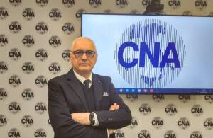 Autoproduzione energia,CNA Lombardia:Tempi troppo stretti per accedere ai 320 milioni.