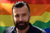 Consulta, Zan (Pd):  Sentenza storica, ora basta discriminazioni