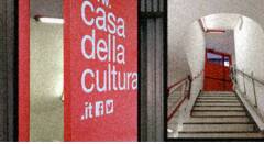 (MI) Casa Cultura  Incontri in programma dal 24 al 29 marzo 2025