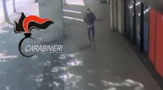 (MI) SICUREZZA. TRUFFE ANZIANI, NUOVO CICLO DI INCONTRI