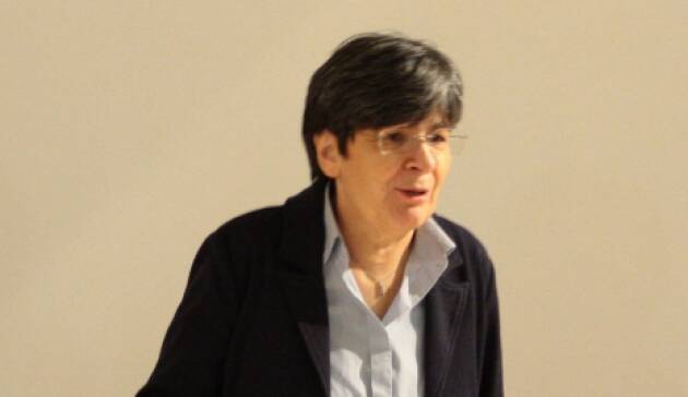 Fisco: Guerra (PD), paradossi riforma Meloni, prestito a tasso zero dai contribuenti