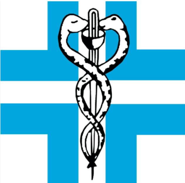 ANMVI  Migliorare il monitoraggio e le azioni di protezione