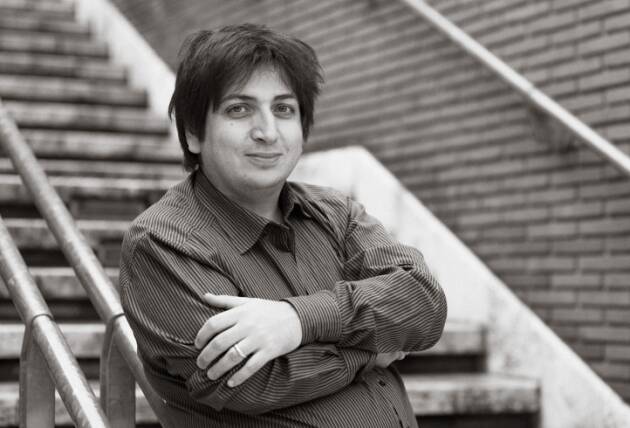 (CR) MDV Terzo appuntamento per la rassegna STRADIVARIfestival - Il Pianoforte