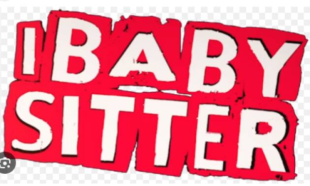 (PC) Albo comunale Babysitter, entro il 30 aprile le iscrizioni