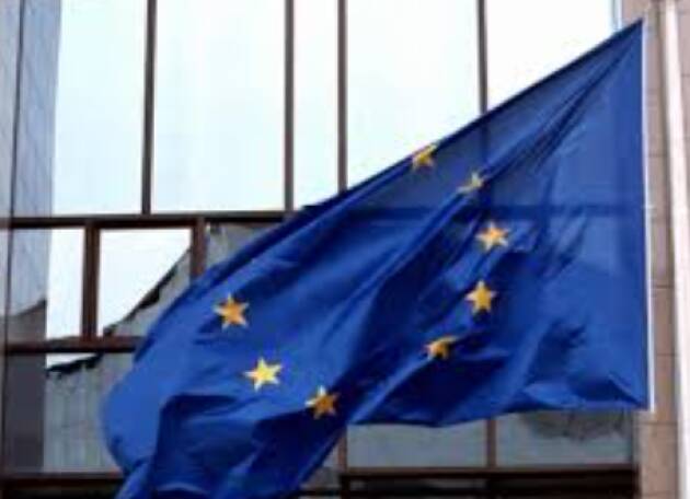 Non serve il riarmo nazionale per costruire una vera difesa europea| Gian Carlo Storti