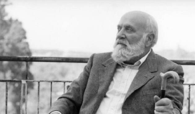 Non serve il riarmo nazionale per costruire una vera difesa europea| Gian Carlo Storti