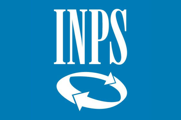 Inps chi puo' accedere alla prestazione universale?