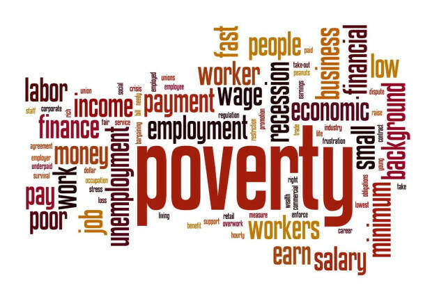 CNDDU Allarme povertà docenti e proposta Bonus Salva Docenti 2025