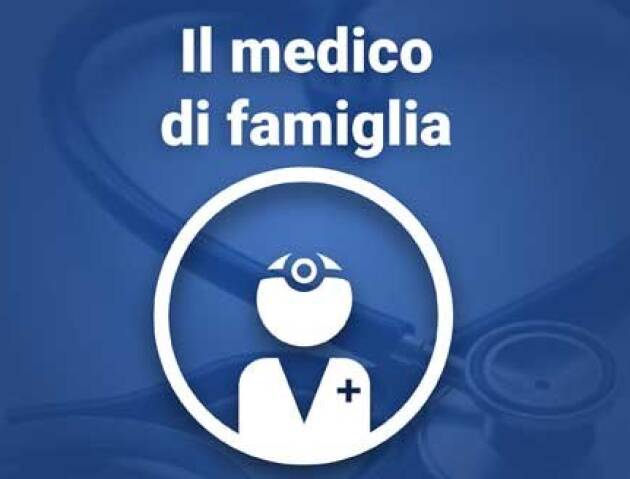 ASST Crema Inserimenti e cessazioni medici