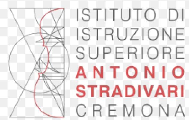Cremona Istituto Stradivari: resta l'impasse sugli studenti stranieri