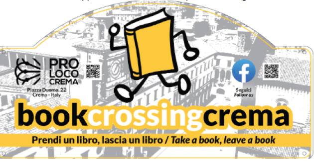 Crema Newsletter Pro Loco del 27 marzo 2025