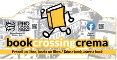 Crema Newsletter Pro Loco del 27 marzo 2025