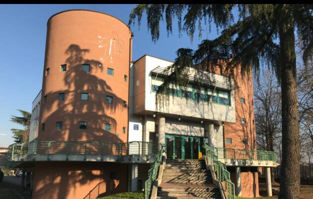 Nel Campus di Cremona del Politecnico di Milano 26 STUDENTI alla laurea