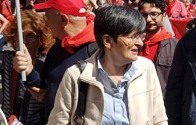 Acconti Irpef: Guerra (PD), toppa peggio del buco? Governo rimedi subito con norma chiara