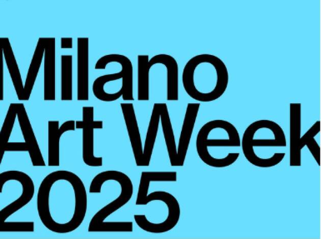 MILANO ART WEEK. DOMENICA 6 APRILE VISITE GRATUITE E