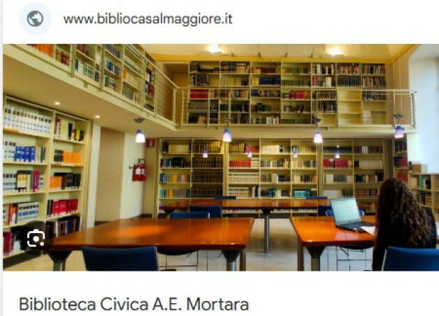 Evento Sospeso Casalmaggiore Le voci del Grande Fiume  Cammino di Primavera a fianco del fiume Po 