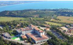 OSPEDALE DI DESENZANO, POLLINI (M5s):Fondamentale l’ascolto dei territori