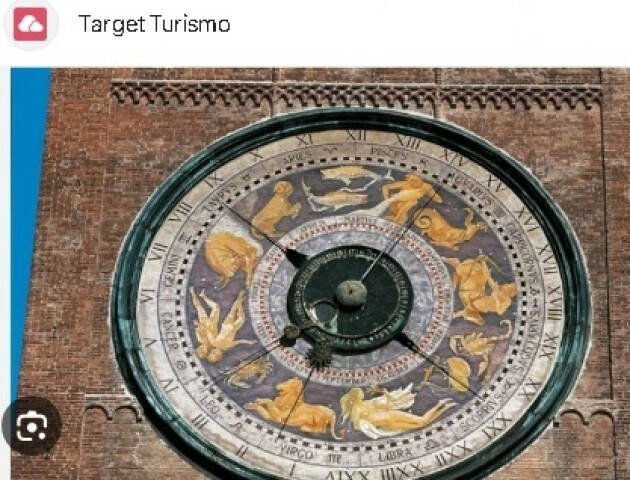  Cremona diventa sempre più 'tourism friendly'
