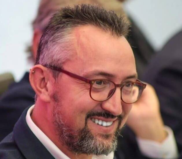 ASA E OSS, PILONI (PD): LA GIUNTA FINANZIERÀ LA FORMAZIONE DI NUOVO PERSONALE”