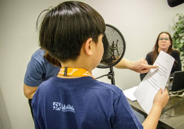 (MI) WELFARE. GIORNATA MONDIALE DELLA CONSAPEVOLEZZA SULL’AUTISMO